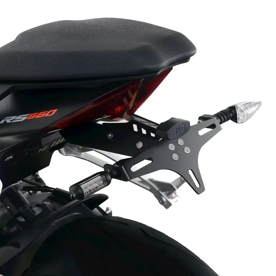 R&G Skiltholder, Aprilia v:3288547 R&G Skiltholder, Aprilia v:3288547