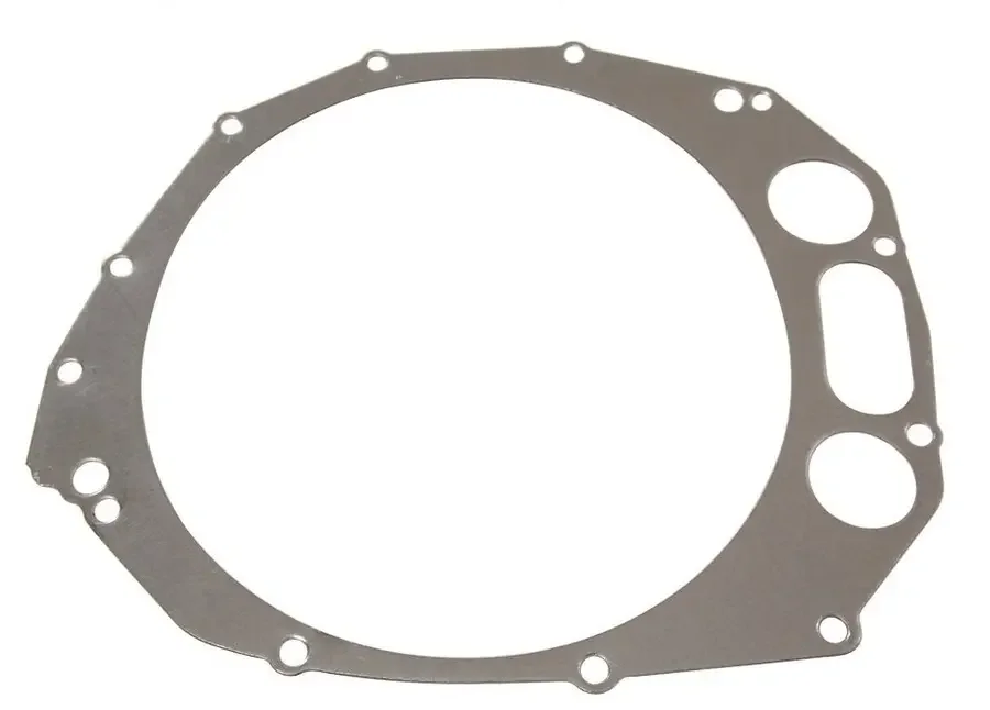 Clutchdekselpkn. GSX-R1300 Hayabusa 99- v:8228797 Clutchdekselpkn. GSX-R1300 Hayabusa 99- v:8228797