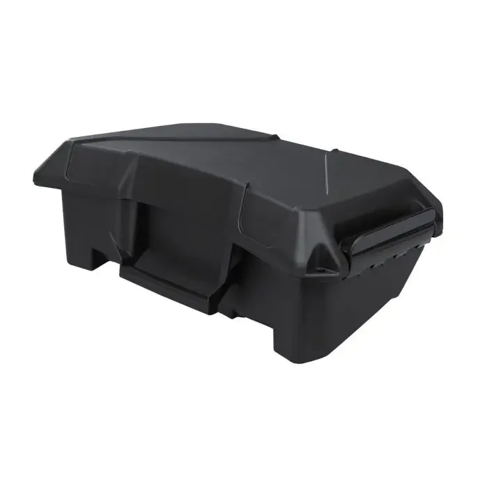 LinQ lasteboks 7,5 L v:6239503