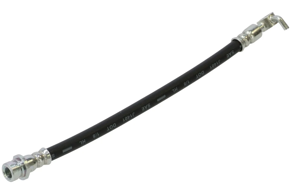 Bremseslange v:1203898