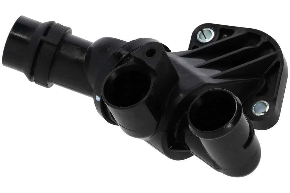 Termostat v:2823889