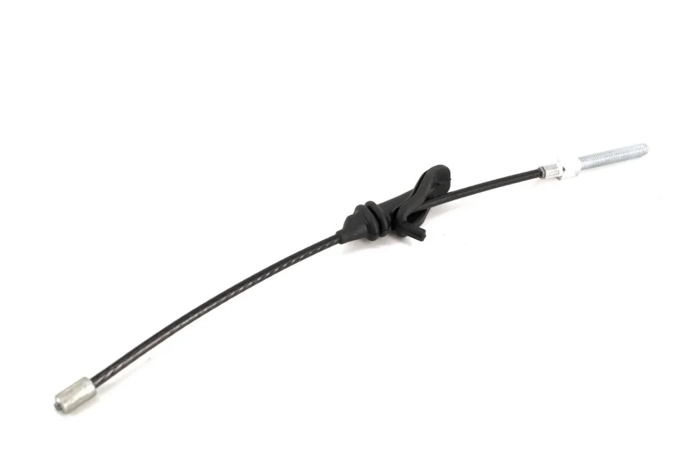 Håndbrekkwire v:159050