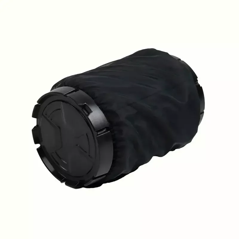 BRP Forfilter for Motorluftinntak v:2941319