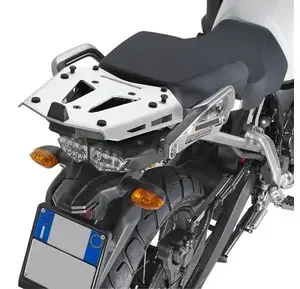 Givi Bagasjebrett Monokey v:3364749
