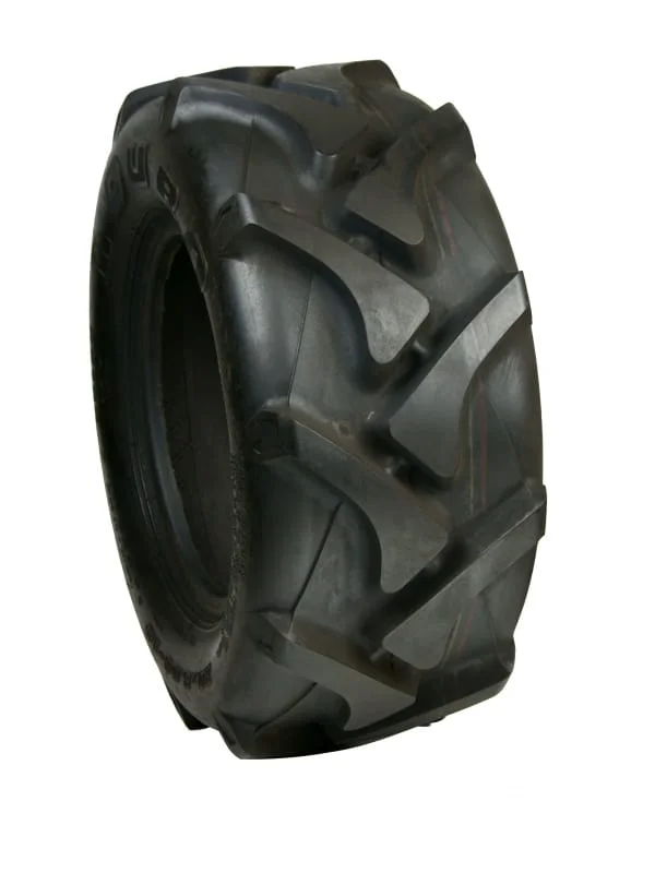 Industriell Dekk DURO DI1007 20×8-10 10PR TT v:2750043 Industriell Dekk DURO DI1007 20×8-10 10PR TT v:2750043
