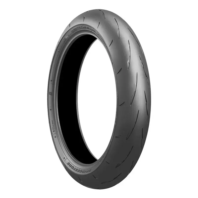 110/70 R17 R11F 54H TL SOFT Bridgestone v:6547816