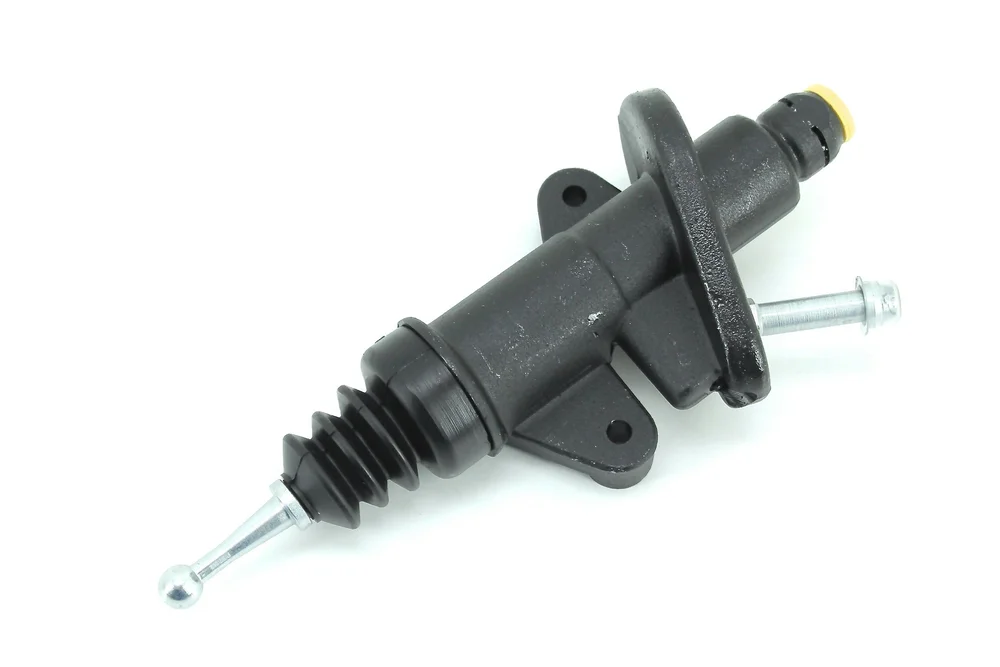 Clutch, hovedpumpe v:4080404