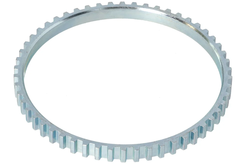ABS sensorring v:3534251