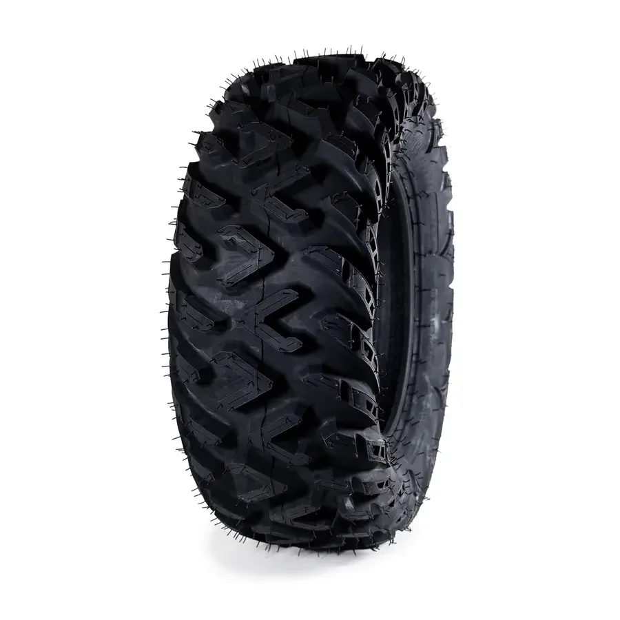 ITP Terracross R/T E4 ATV Dekk – 26x9R-14. 6L v:7655643 ITP Terracross R/T E4 ATV Dekk – 26x9R-14. 6L v:7655643
