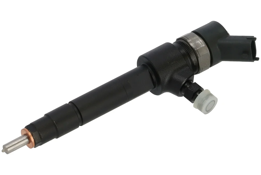 Dieseldyse, common rail v:1343673