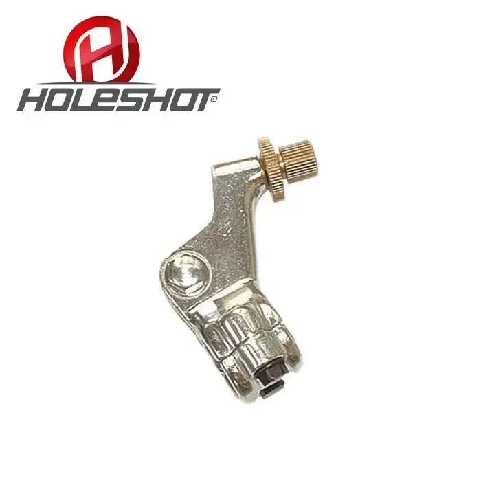 Holeshot Clutchhendelfeste Honda v:2039958