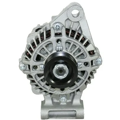 Dynamo v:1032073