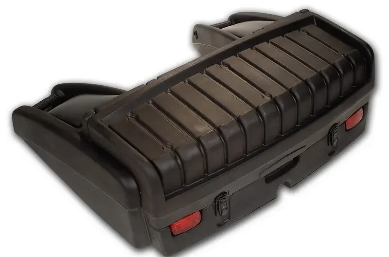 Bagasjeboks ATV Bak Adventure XL Trunk v:8582578