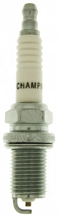 Champion Tennplugg RC7YC3 v:3244261 Champion Tennplugg RC7YC3 v:3244261