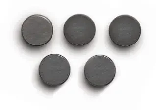 Hot Cams Shims Refill - 5st 8,90x2,12mm v:2514745