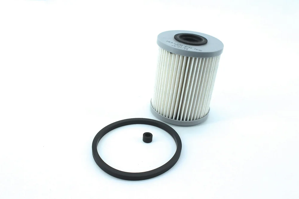Dieselfilter v:323501