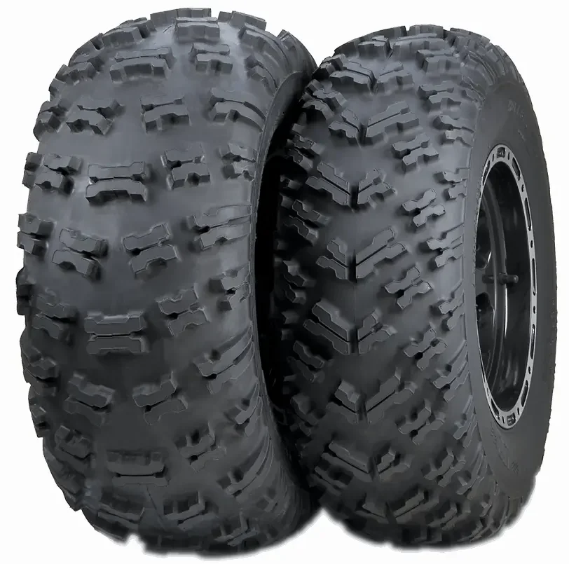ITP Holeshot ATR E4 ATV Dekk – 205/80R-12. 9ATR v:1158953 ITP Holeshot ATR E4 ATV Dekk – 205/80R-12. 9ATR v:1158953