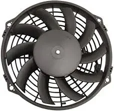 Arrowhead Viftemotor - Honda v:5530366