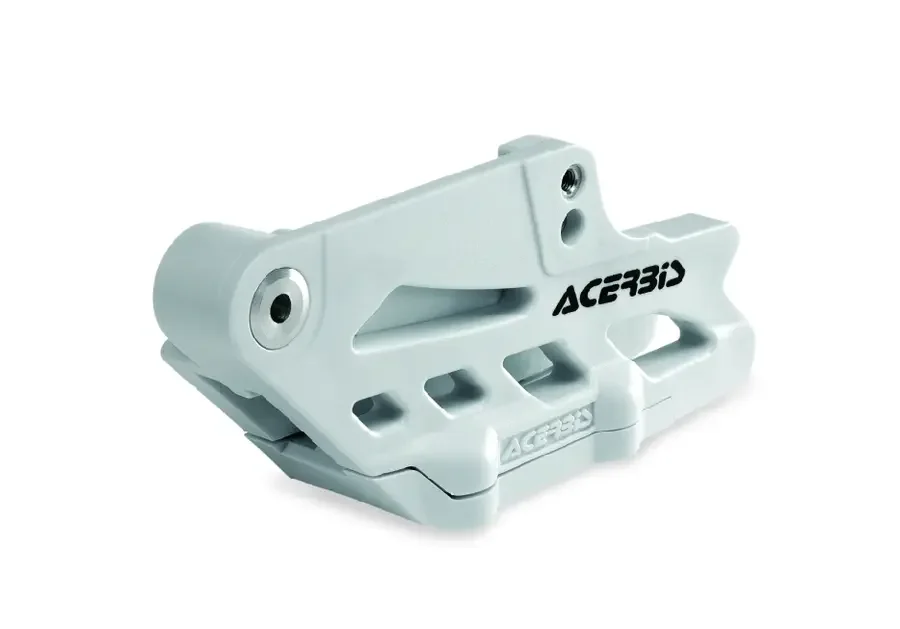 AC Guide SX/SXF 11-23, EXC/EXCF 12 WHIT v:1513811