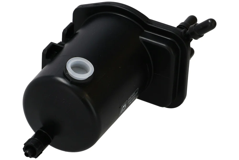 Dieselfilter v:1242581 Dieselfilter v:1242581