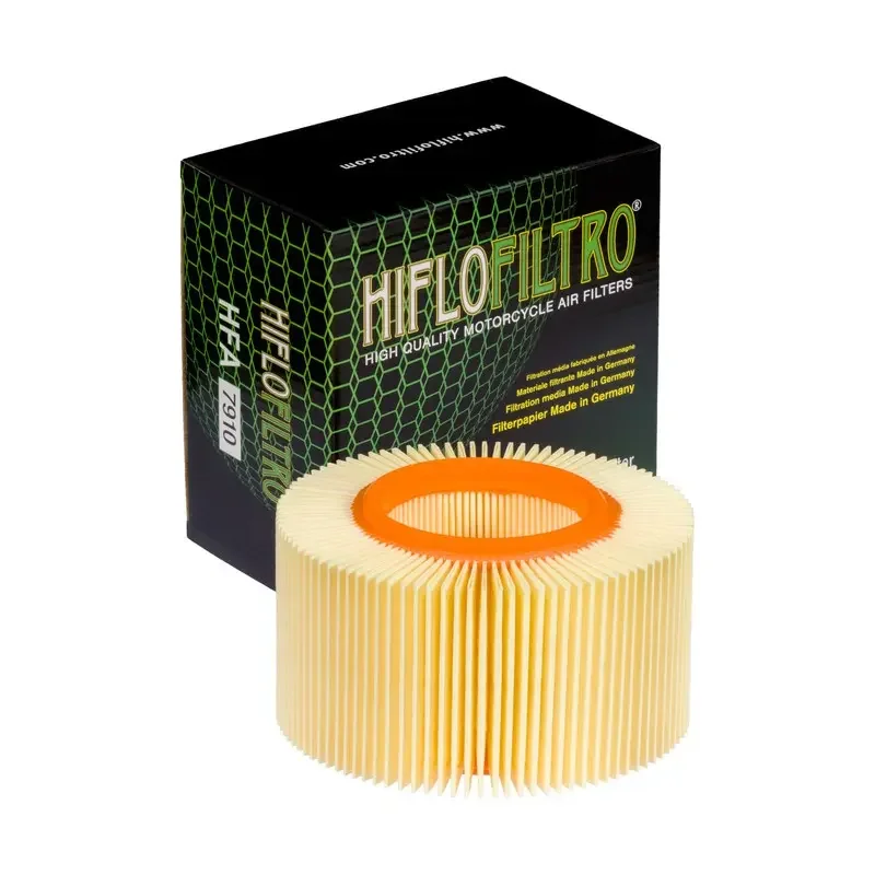 Hiflo Luftfilter BMW R850/1100/1150 v:5424519 Hiflo Luftfilter BMW R850/1100/1150 v:5424519