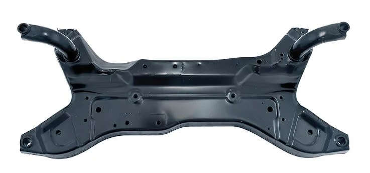 Travers foran Dodge Caliber 06-16 v:8452113