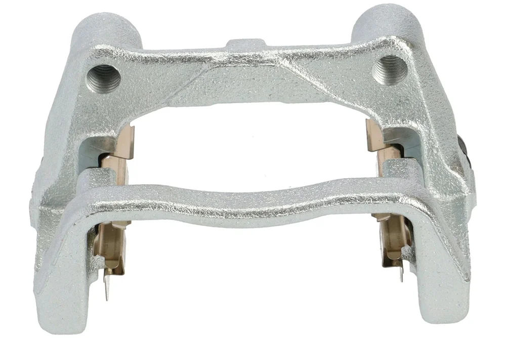 Bremsecaliper brakett v:1636566