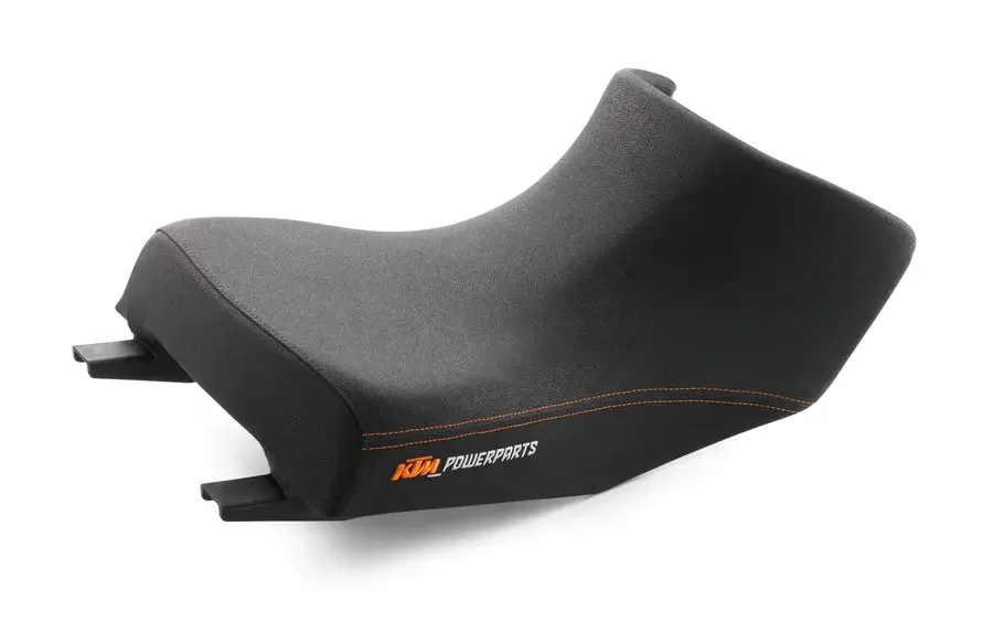 KTM Ergo Hø;yt Sete v:4160303