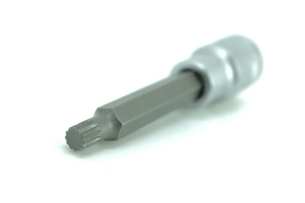 8mm XZN lang v:674380