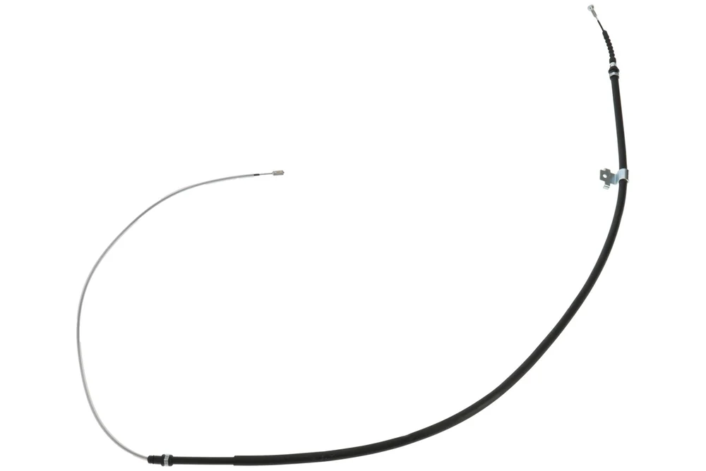 Håndbrekkwire v:1432023