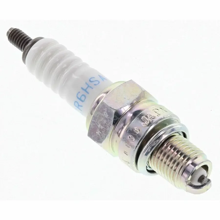 Yamaha NGK Tennplugg CR6HSA v:1482416