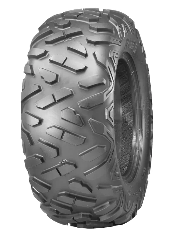 ATV Dekk JOURNEY P3501A 24x10-12 46F 6PR TL NHS v:5514179
