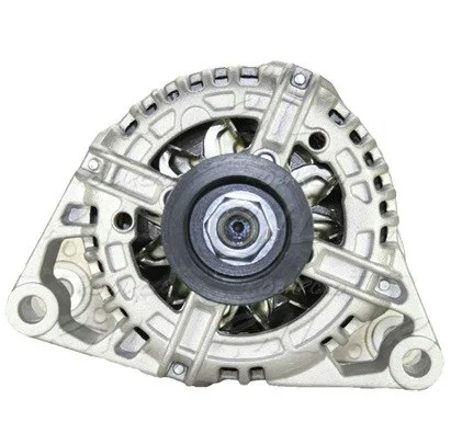 Dynamo v:1204327