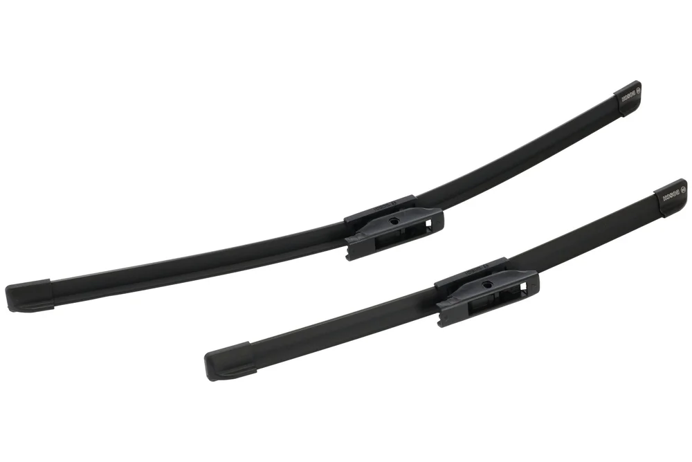 Vindusviskersett Bosch Aerotwin A012S v:4251940