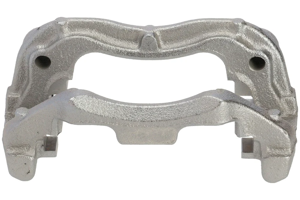 Bremsecaliper brakett v:1468232