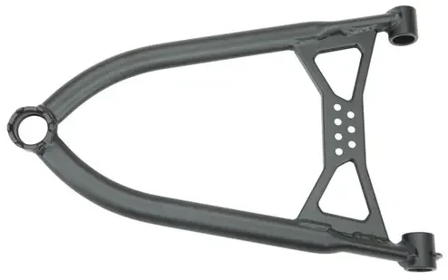 A-Arm – BRP – REV-G4 – 39'' v:3600002 A-Arm – BRP – REV-G4 – 39'' v:3600002