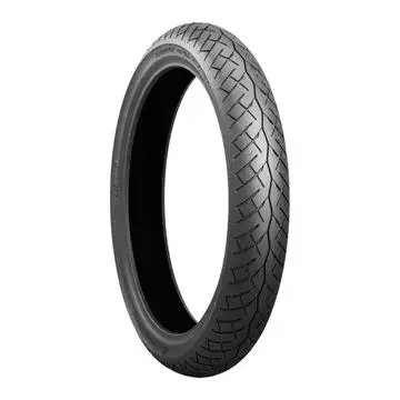 100/90-19 BT 46 F 57 V TL Bridgestone v:3418459