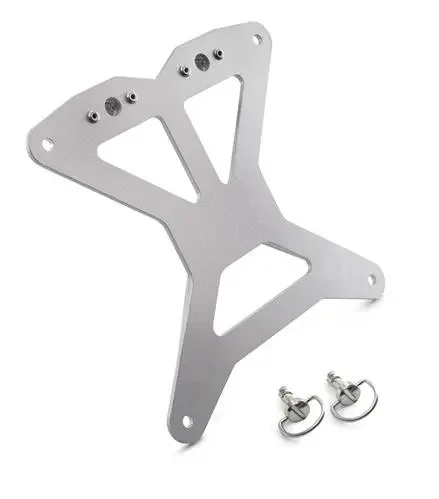 KTM Skiltholder v:6517897 KTM Skiltholder v:6517897
