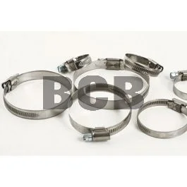 SLANGEKLEMME PAKKE DO88-KIT68 v:2520240