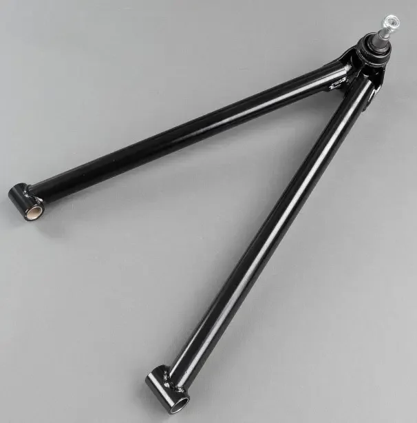 A-Arm – BRP – REV-G4 – 39'' v:5272885 A-Arm – BRP – REV-G4 – 39'' v:5272885