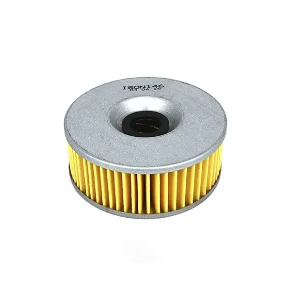 ISON 146 Oljefilter - Yamaha v:7182407