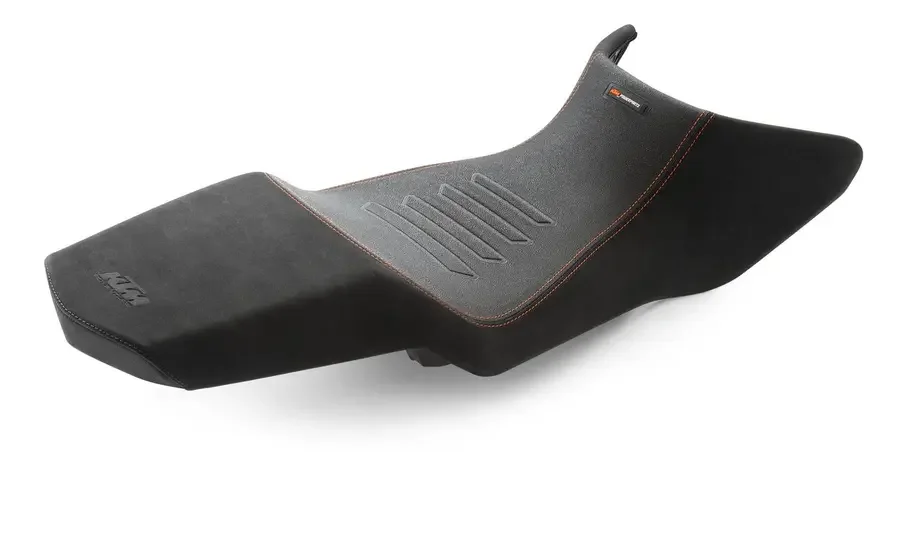 KTM Ergo Lavt Sete v:9869920