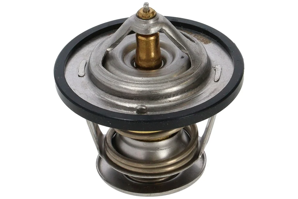 Termostat v:1683816