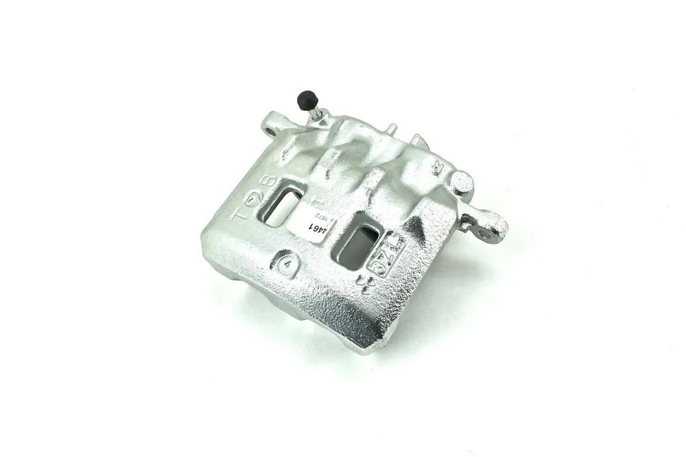 Bremsecaliper v:1101107