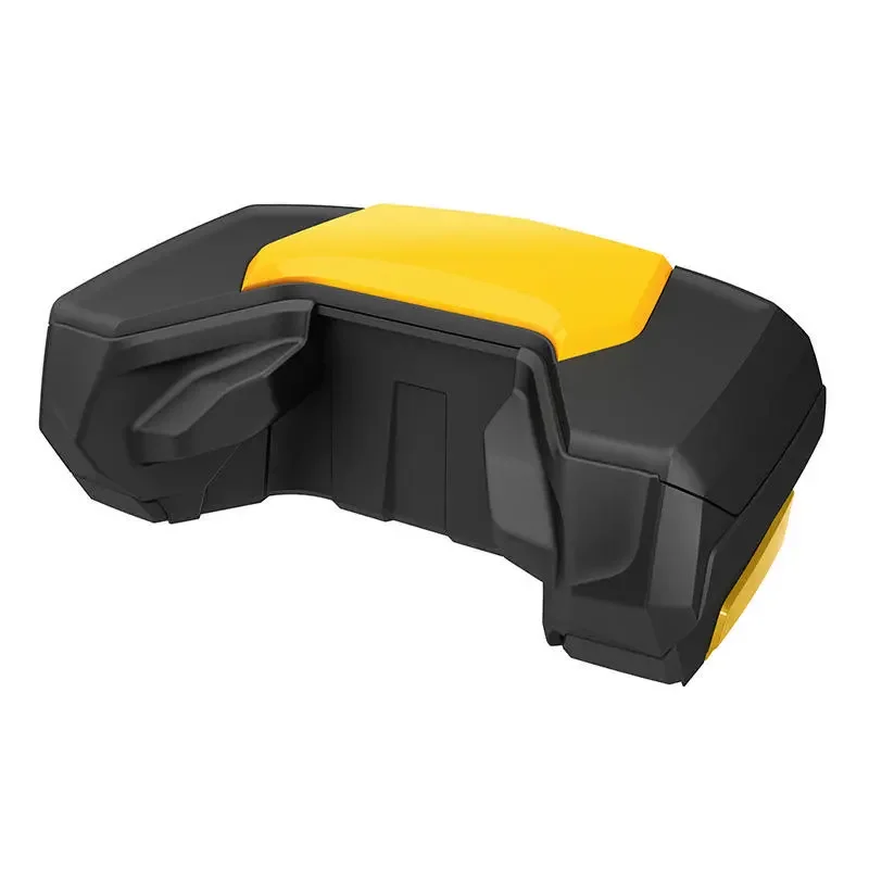 LinQ Bagasjeromboks For Outlander 121 L v:2662179