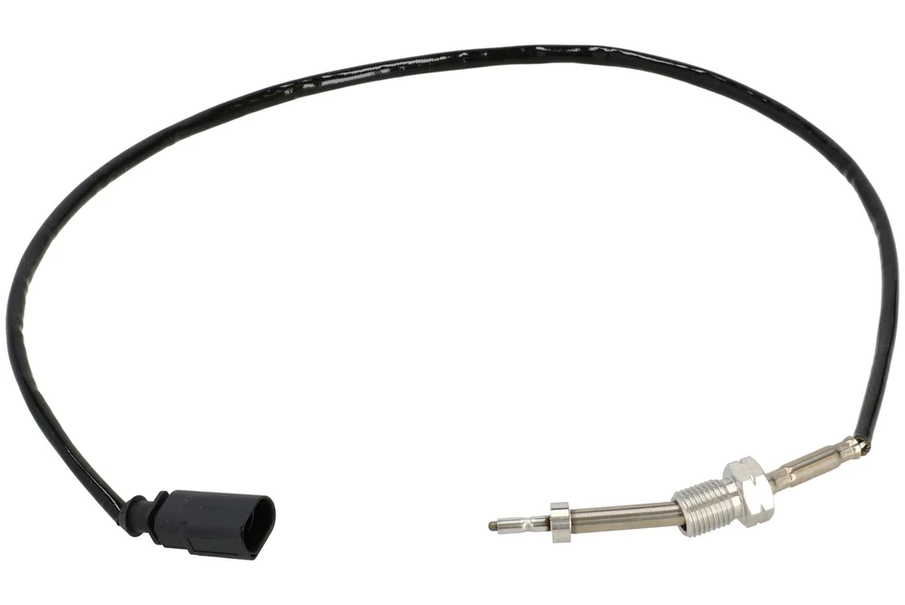Sensor, eksostemperatur v:2917331