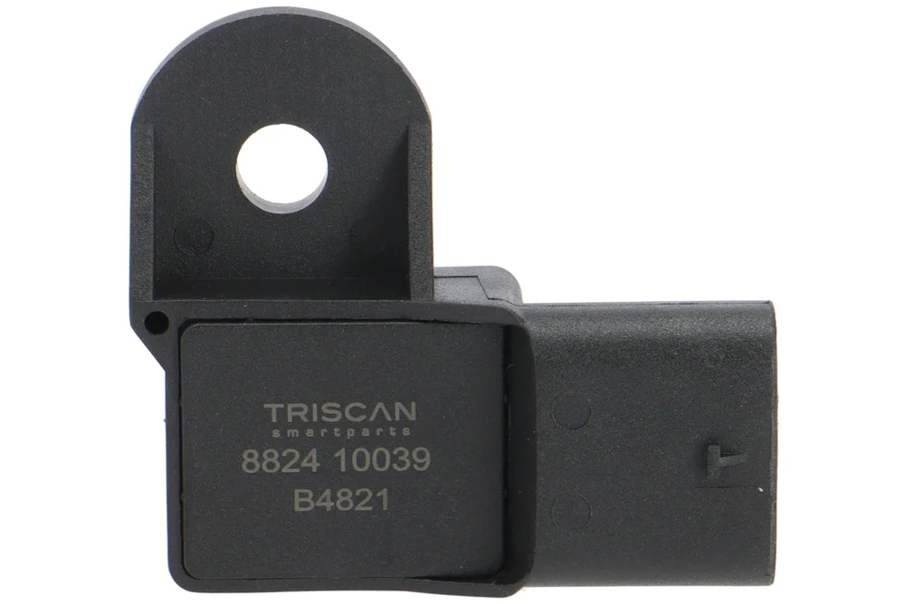 Sensor, map v:9491709 Sensor, map v:9491709