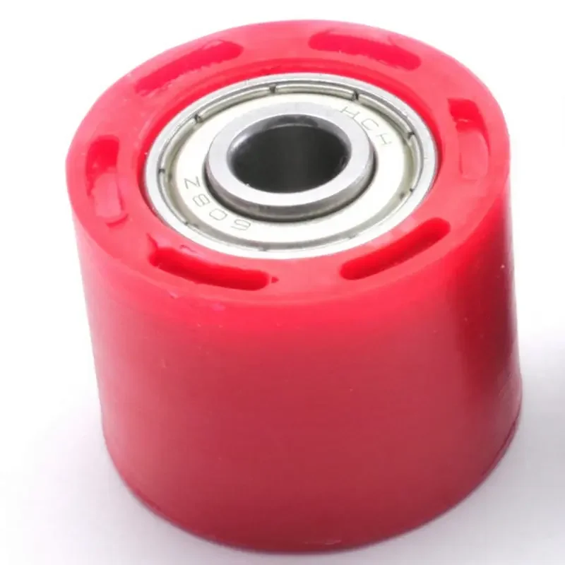 DRC Chain Roller S (32mm) – Rø;d v:7715888