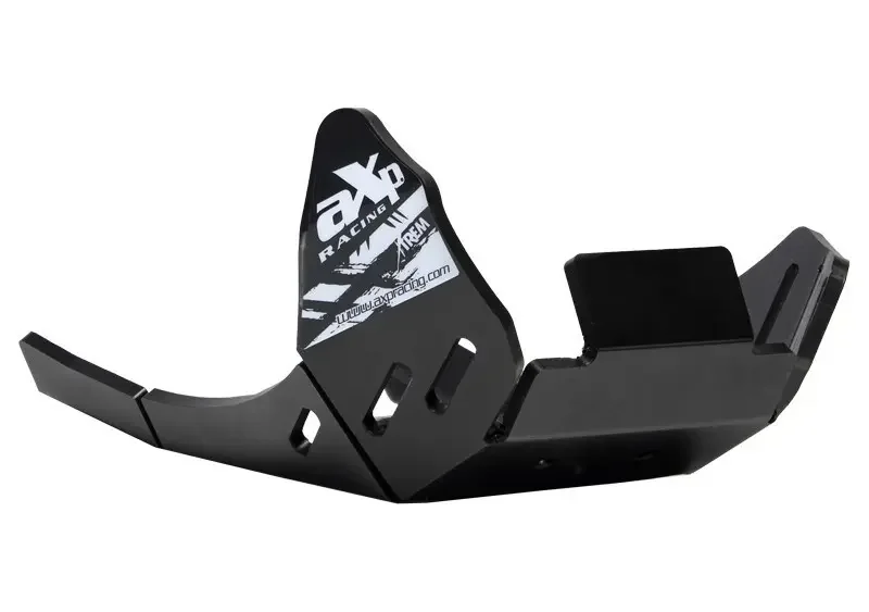 AXP Xtrem HDPE Skliplate Sort v:8361225 AXP Xtrem HDPE Skliplate Sort v:8361225