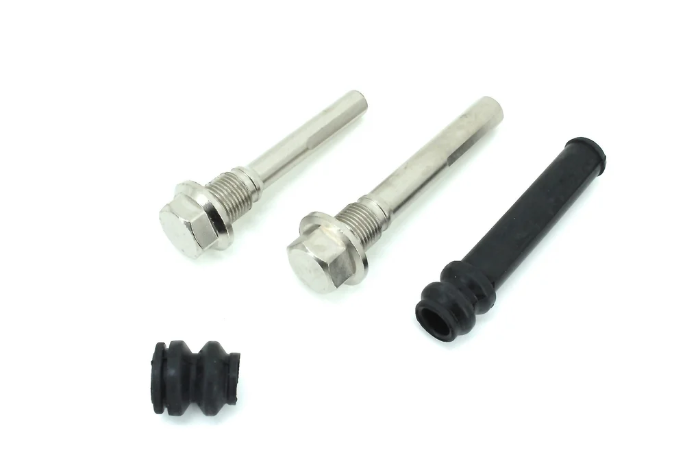 Bremsecaliper slidesett v:2516907